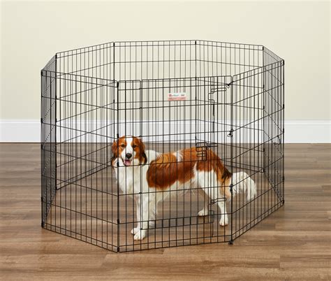 MidWest Homes for Pets | Muncie IN