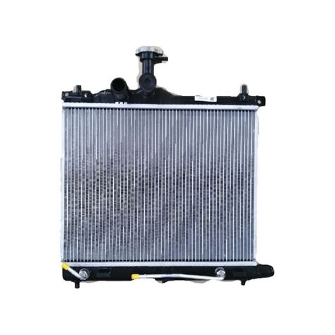 Hyundai I10 12 Auto Radiator Ace Auto Buy Car Parts Online South Africa