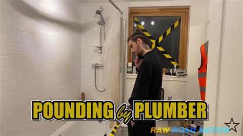 Active Eating The Greedy Ass Of The Enrusted Bricklayer Cnn Amador