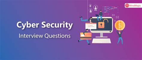 Top 50 Cybersecurity Interview Questions And Answers 2022 2022