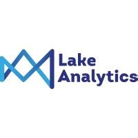 lake analytics argentina linkedin