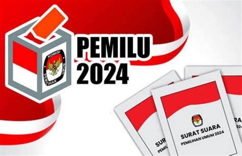 Update Terbaru Quick Count Real Count Pemilu 2024 Riau24