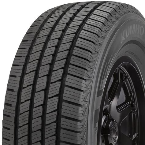 Buy Kumho Crugen HT51 Tires Online | Tirebuyer