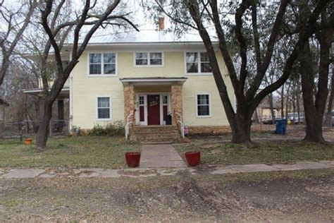 Ladonia, TX Real Estate - Ladonia Homes for Sale | realtor.com®