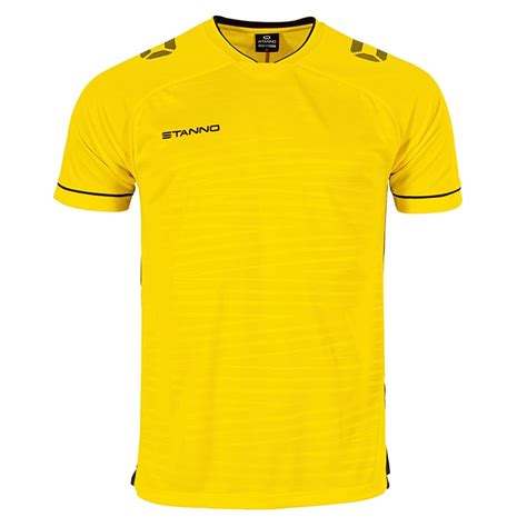 Stanno Dash Jersey Directsoccer Direct Soccer