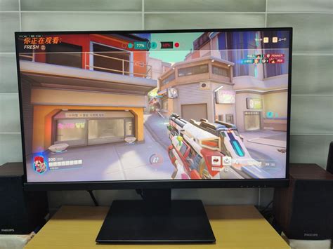 六百出个宏夏ak268显示器，245寸240hz Nga玩家社区