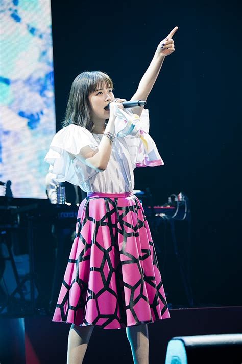 家入レオ×大原櫻子×藤原さくら、一夜限りの豪華ライブでコラボ曲初披露 Daily News Billboard Japan