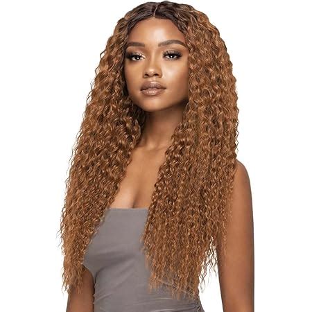 Amazon Outre Purple Pack Brazilian Bundle Weaves Single