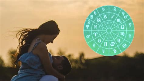 Cu L Es El Signo Con Menos Suerte En El Amor Siempre Lo Mandan A La