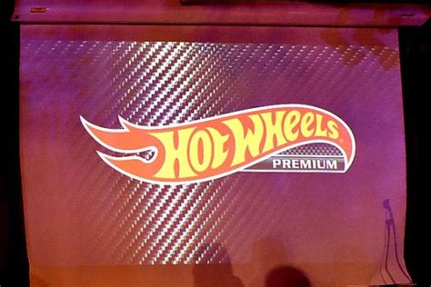 ホットウィールのプレミアムラインについてのまとめ Hot Wheels 情報まとめ ホットウィール にわかマニア