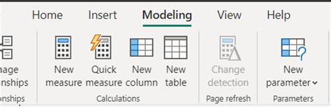 Power Bi Use Join Dax Functions Welcome To Epm Strategy