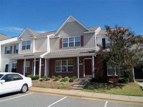 Townhomes For Rent In Charlotte Nc 187 Rentals Zillow