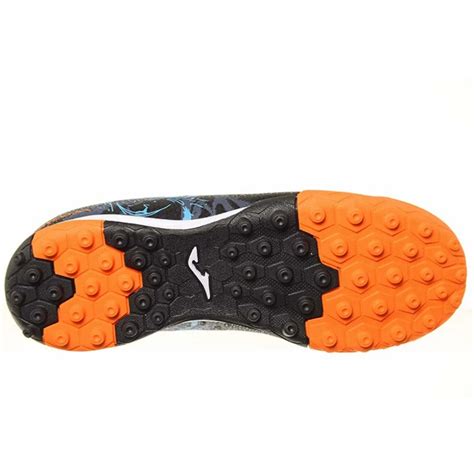 JOMA Patike SUPER COPA JR TF - INN SPORT