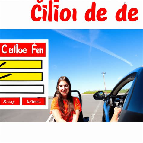 Auto école En Ligne Comment Choisir La Meilleure Pour Passer Son