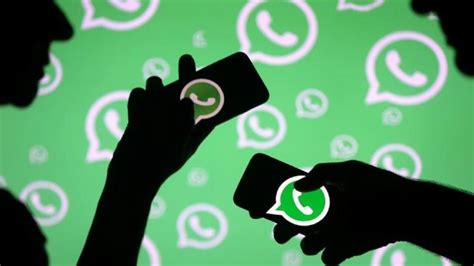 WhatsApp Rolls Out Multi Account Feature With New Interface For App