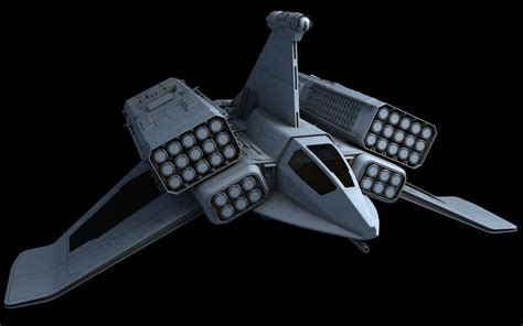 Missile Boat Class Starwars Dark Wiki Fandom