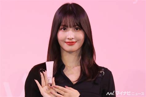 Momo X Wonjungyo Twice Jyp Ent Photo Fanpop