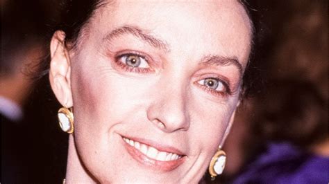 Мари Лафоре Биография Личная Жизнь Дети Фото – Telegraph