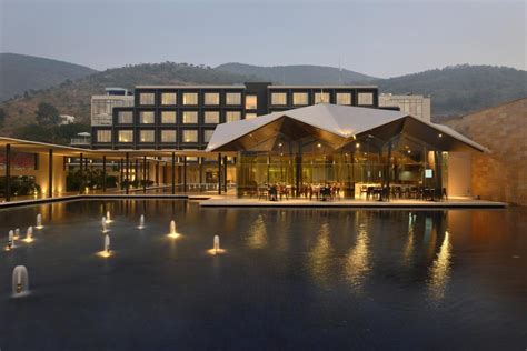 26 Best Hotels In Tirupati (2023) | Updated Deals, Latest Reviews, Photos