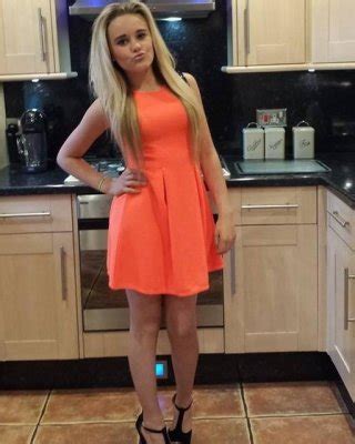 Leah Remini Nude Porn Pics Leaked XXX Sex Photos App Page 7 PICTOA