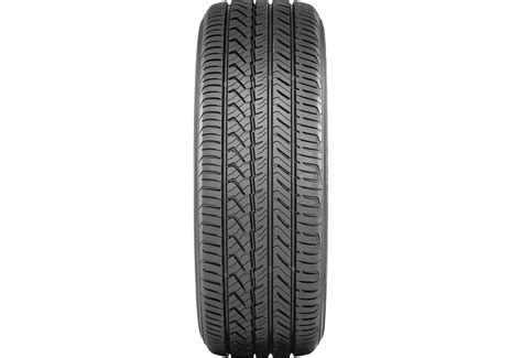 Yokohama Advan Sport A/S Review - Tire Space - tires reviews all brands