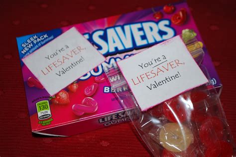 Top 20 Valentines Day Candy Gram Ideas Best Recipes Ideas And Collections