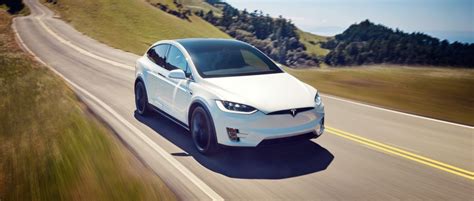 Tesla verliert Mitgründer und Technik Chef JB Straubel