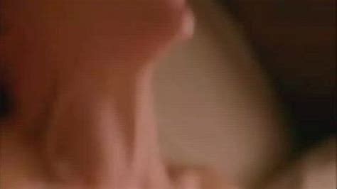 Kathryn Hahn Agnes From Wandavision Gorgeous Tits In I Pornvee