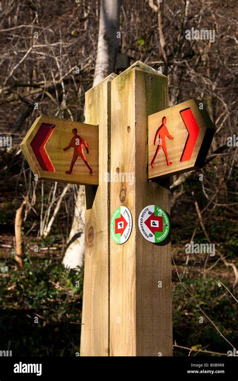 Sign Post Arrows Hi Res Stock Photography And Images Alamy