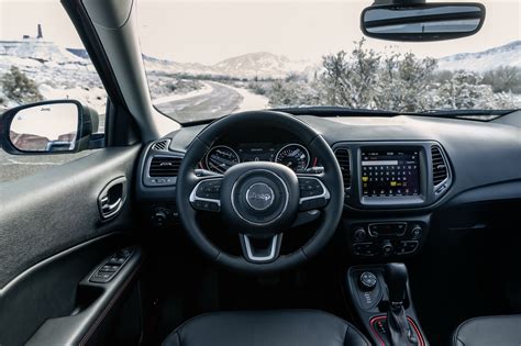 Jeep Compass Interior Lights Wont Turn Off Cabinets Matttroy