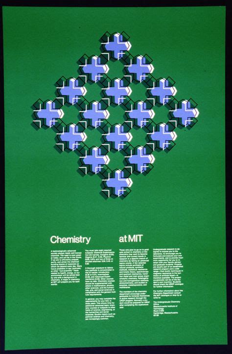 15 Best Jacqueline Casey Images Graphic Design Swiss Design