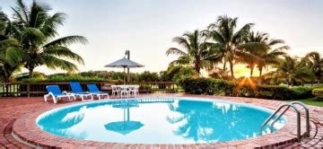 Dominican Republic Villas - Luxury Villa Rentals