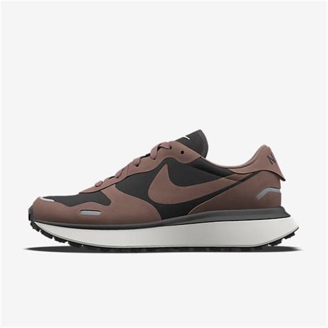 Women S Nike By You Shoes Nike Ca