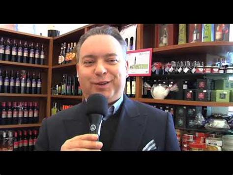 GIANLUCA MIRIZZI MONTECAPPONE VINI YouTube