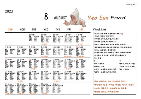 땡콩 이유식 식단 초기 이유식 식단 초기 이유식 2단계 식단 네이버 블로그