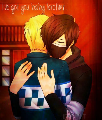 Mystreet Emerald Secret Edit Aphmau Roleplay Amino