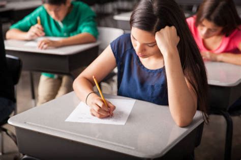 What Is High School Burnout And How To Avoid It Admissionsight