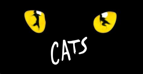 Cats The Musical | London Palladium