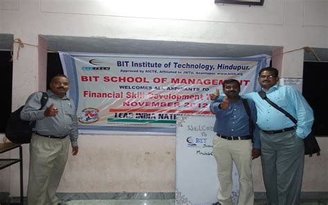 Bit Institute Of Technology Images And Videos High Resolution Pictures