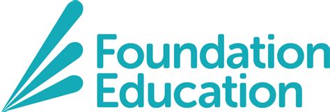 Foundation Education - CareerProgress.com.au 