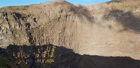 The Etna volcano in Italy 2057674 Stock Photo at Vecteezy