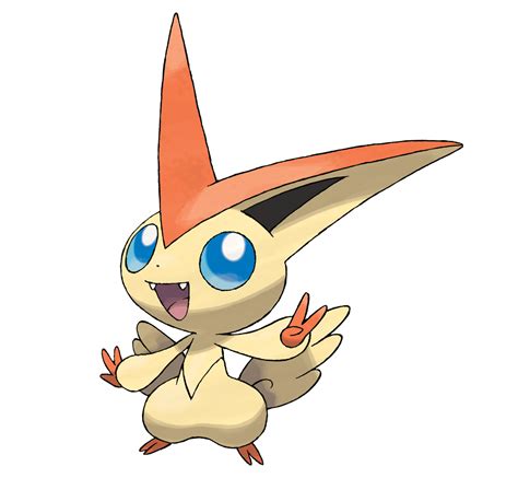 Victini Wikidex Wikia