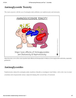 CNA Practice Pdf 525 Q A CNA PRACTICE TEST I Item 1 Of 150 A