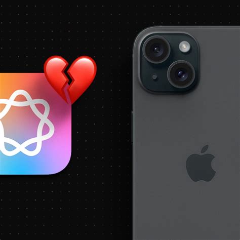 Telegram Emoji Meanings A Complete List