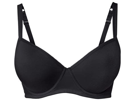 Esmara Lingerie Damen B Gel Bhs Online Kaufen Lidl