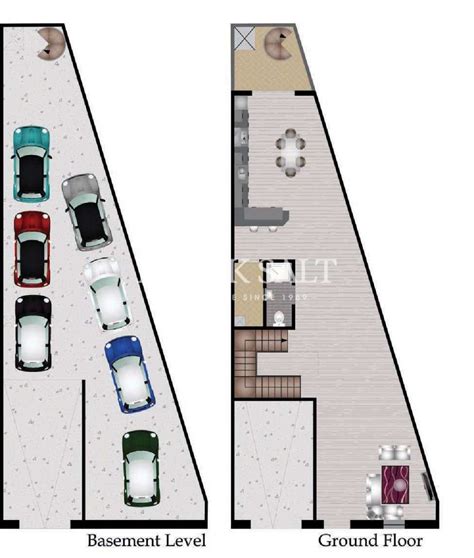 Xewkija Na Plot Residential In Xewkija Malta For Sale 12315147