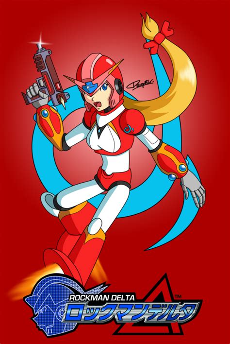 Alpha Shooting By Flaming Albatross On Deviantart