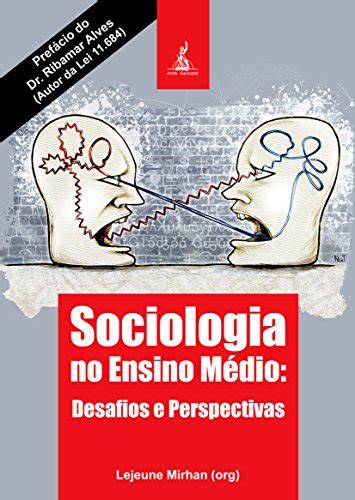 Pdf Sociologia No Ensino M Dio Desafios E Perspectivas Saraiva