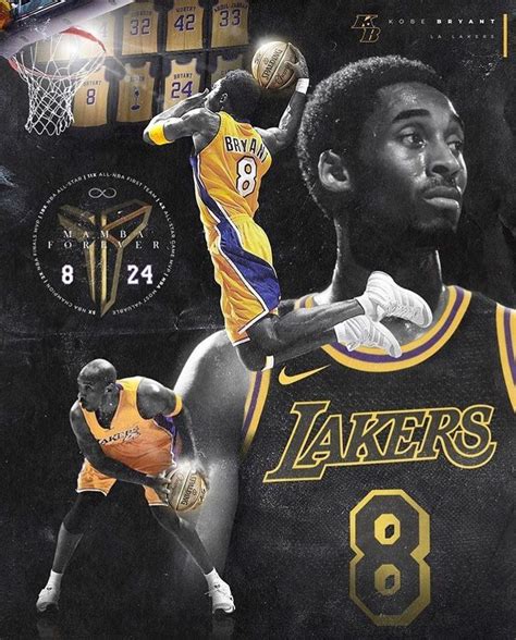 Pin By Lakercrew On Lakercrew 3 Kobe Bryant Pictures Kobe Bryant