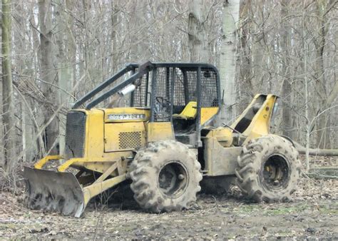 Pin On Jd Construction Equipment